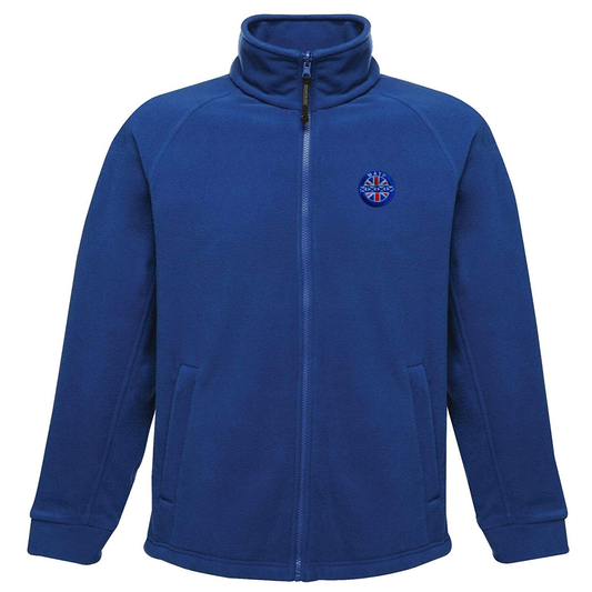 WATP Fleece