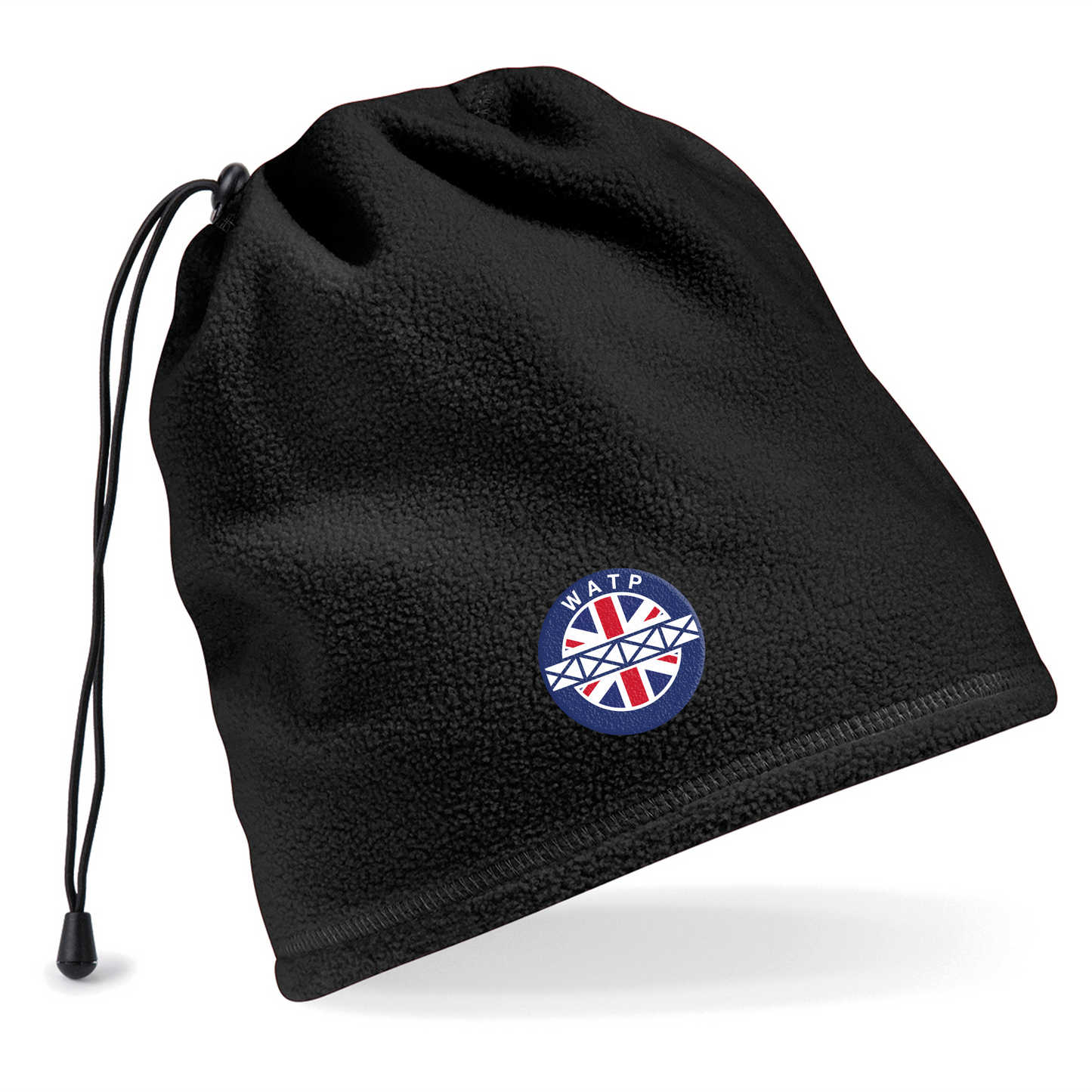 WATP Snood / Mask