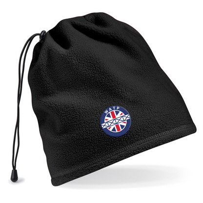 WATP Snood / Mask