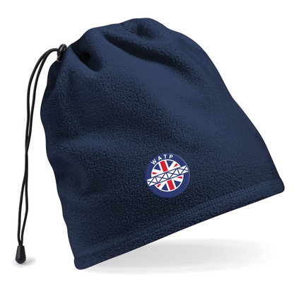 WATP Snood / Mask