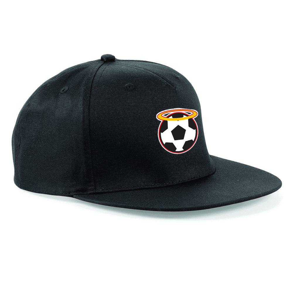 Saints1885 Snapback
