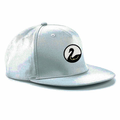 WeAreSwansea Snapback