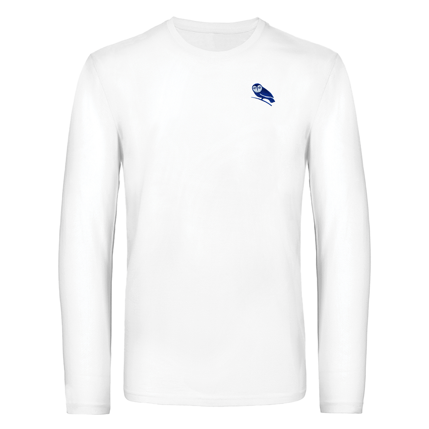 Wednesdayites Long Sleeve T-Shirt
