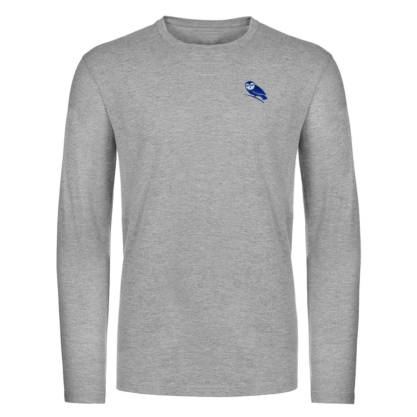 Wednesdayites Long Sleeve T-Shirt