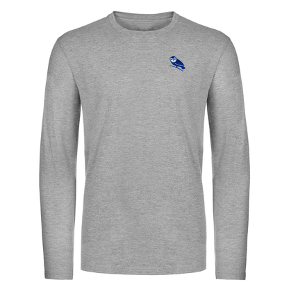 Wednesdayites Long Sleeve T-Shirt