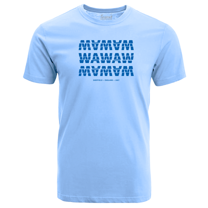 WAWAW T-Shirt