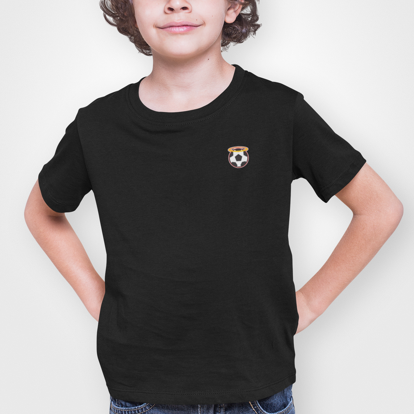 Saints1885 Children's T-Shirt