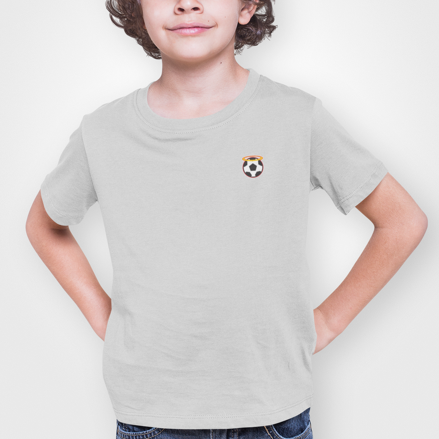 Saints1885 Children's T-Shirt