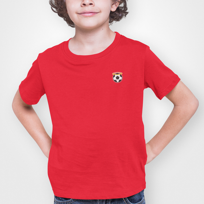 Saints1885 Children's T-Shirt