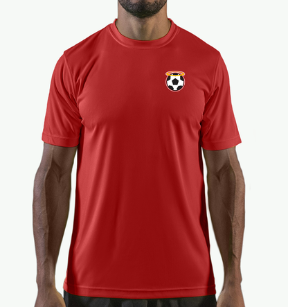 Saints1885 Mens Sports Top