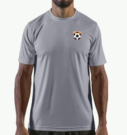 Saints1885 Mens Sports Top