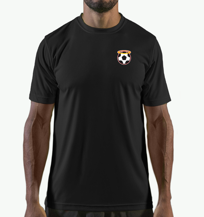 Saints1885 Mens Sports Top
