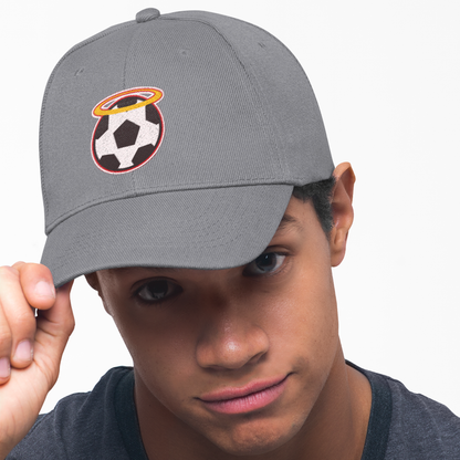Saints1885 5-Panel Cotton Cap
