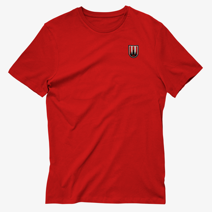 GoOnStoke Mens T-Shirt