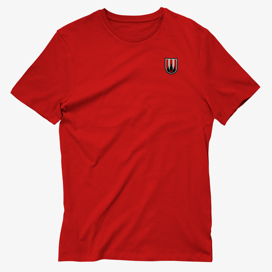 GoOnStoke Mens T-Shirt