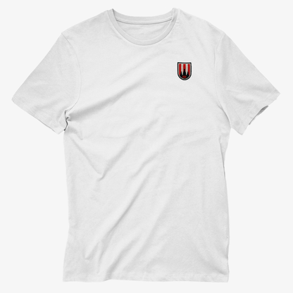 GoOnStoke Mens T-Shirt