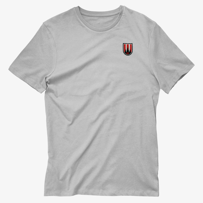 GoOnStoke Mens T-Shirt