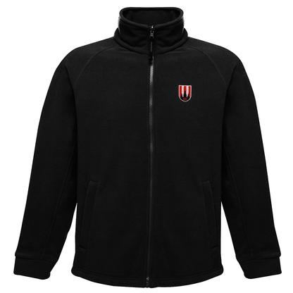 GoOnStoke Fleece