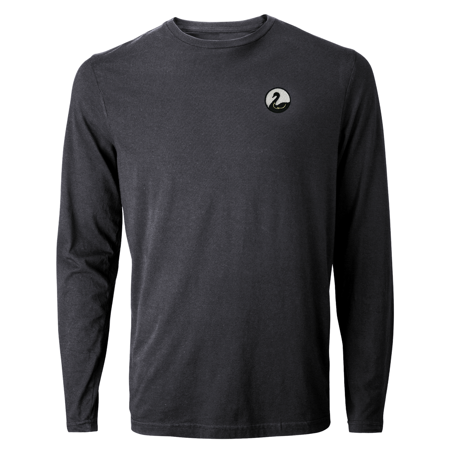 WeAreSwansea Long Sleeve T-Shirt