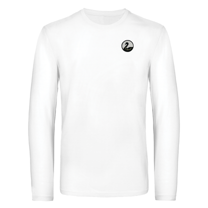 WeAreSwansea Long Sleeve T-Shirt