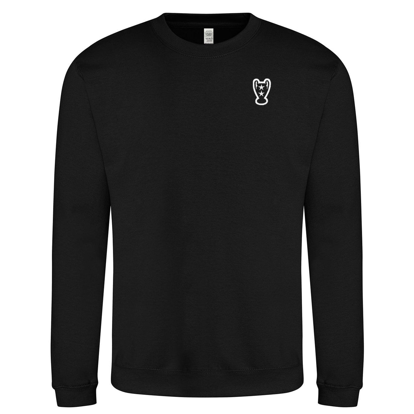 Chelsea Unisex Sweatshirt