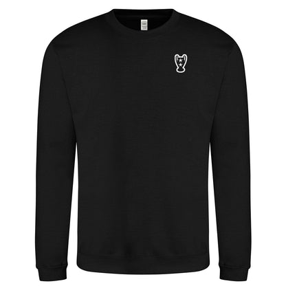 Chelsea Unisex Sweatshirt