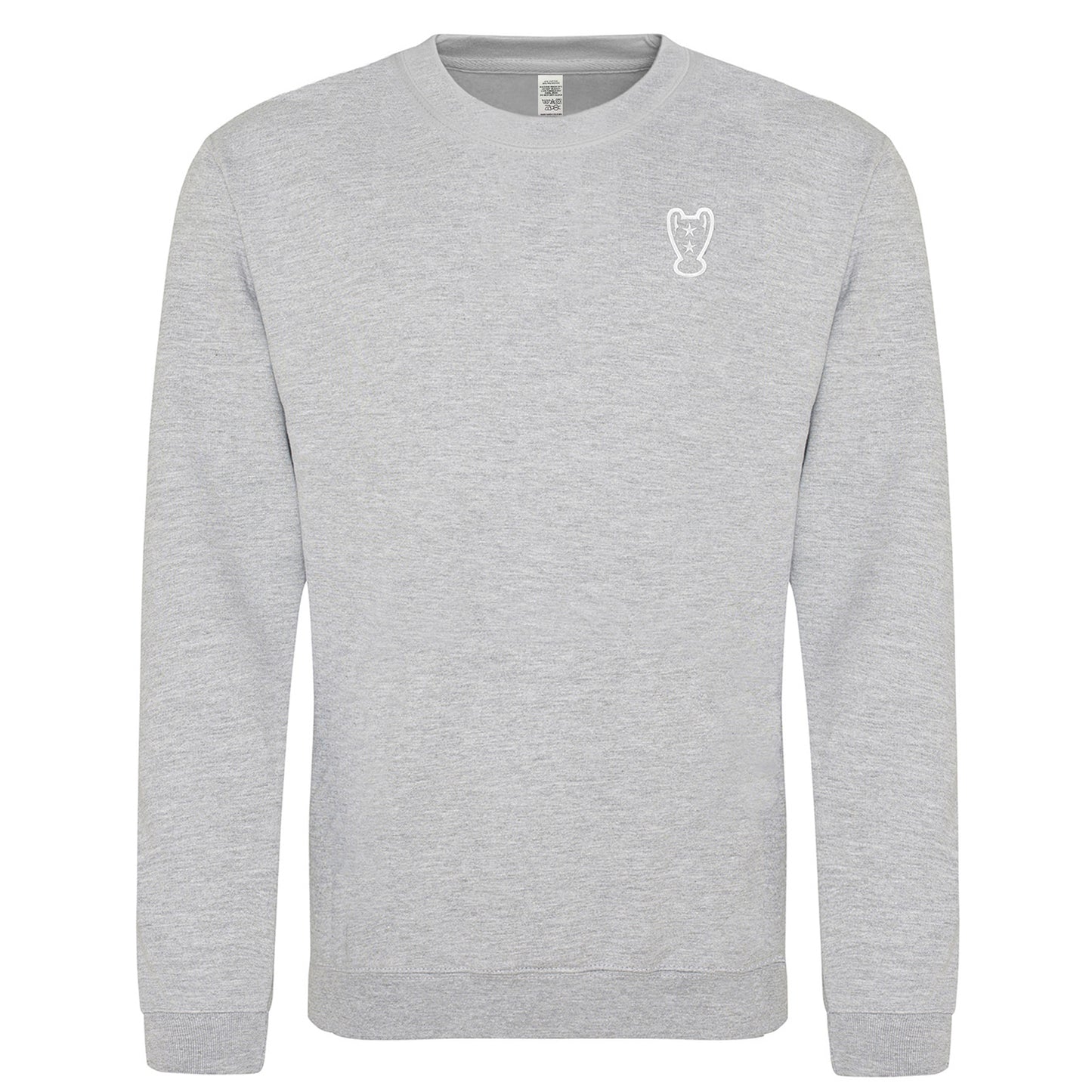 Chelsea Unisex Sweatshirt