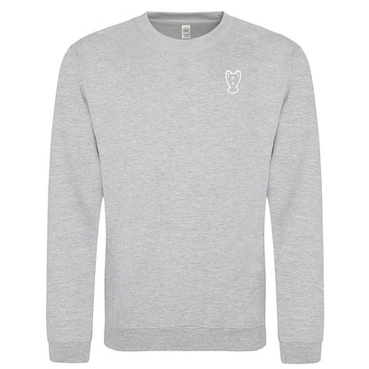 Chelsea Unisex Sweatshirt