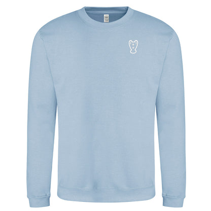 Chelsea Unisex Sweatshirt