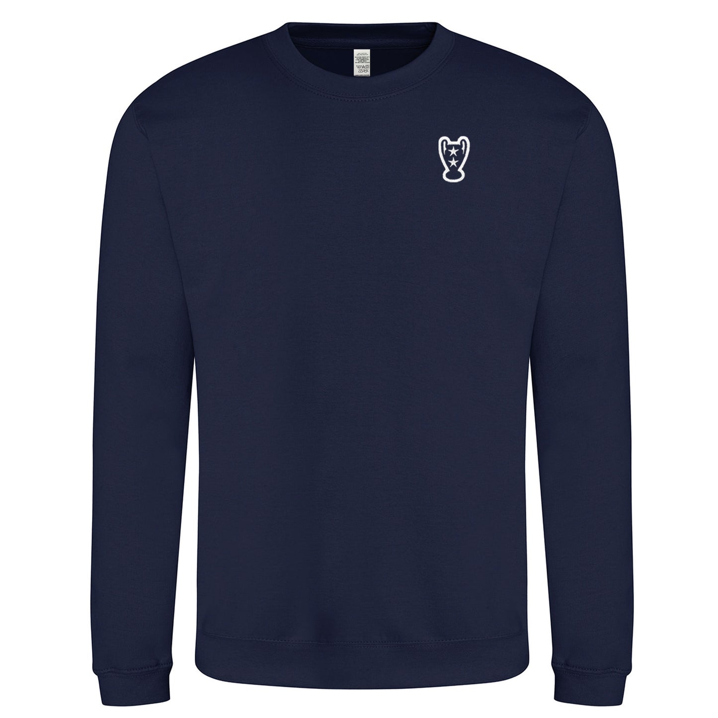 Chelsea Unisex Sweatshirt