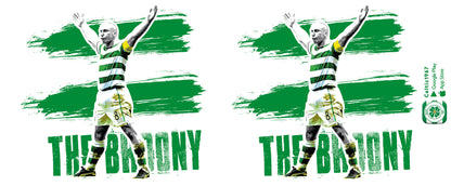 The Broony Mug