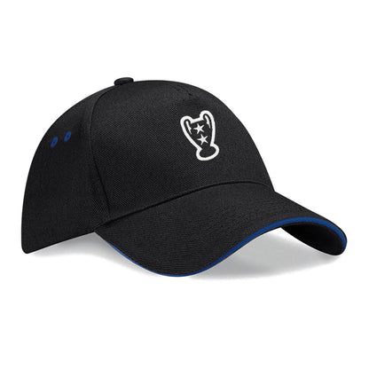Chelsea Varsity Cap