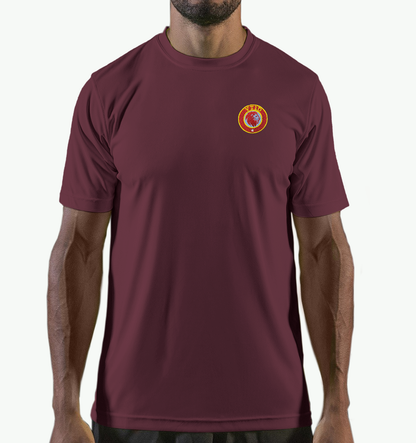 VillaTillIDie Mens Sports Top