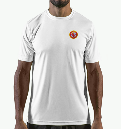 VillaTillIDie Mens Sports Top
