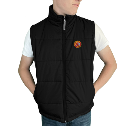 VTID Classic Gilet