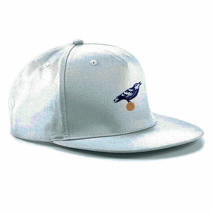Baggies Snapback