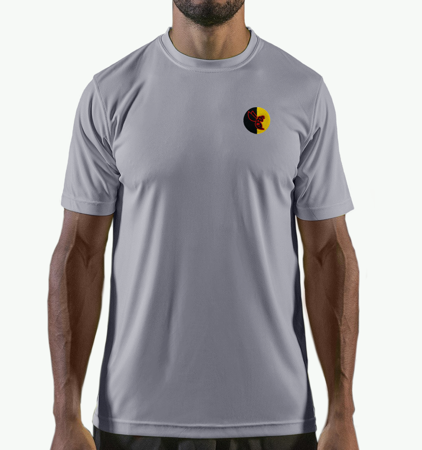 COYHorns Mens Sports Top