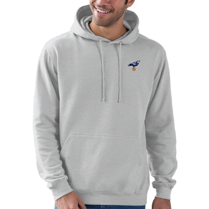 Baggies Classic Hoodie