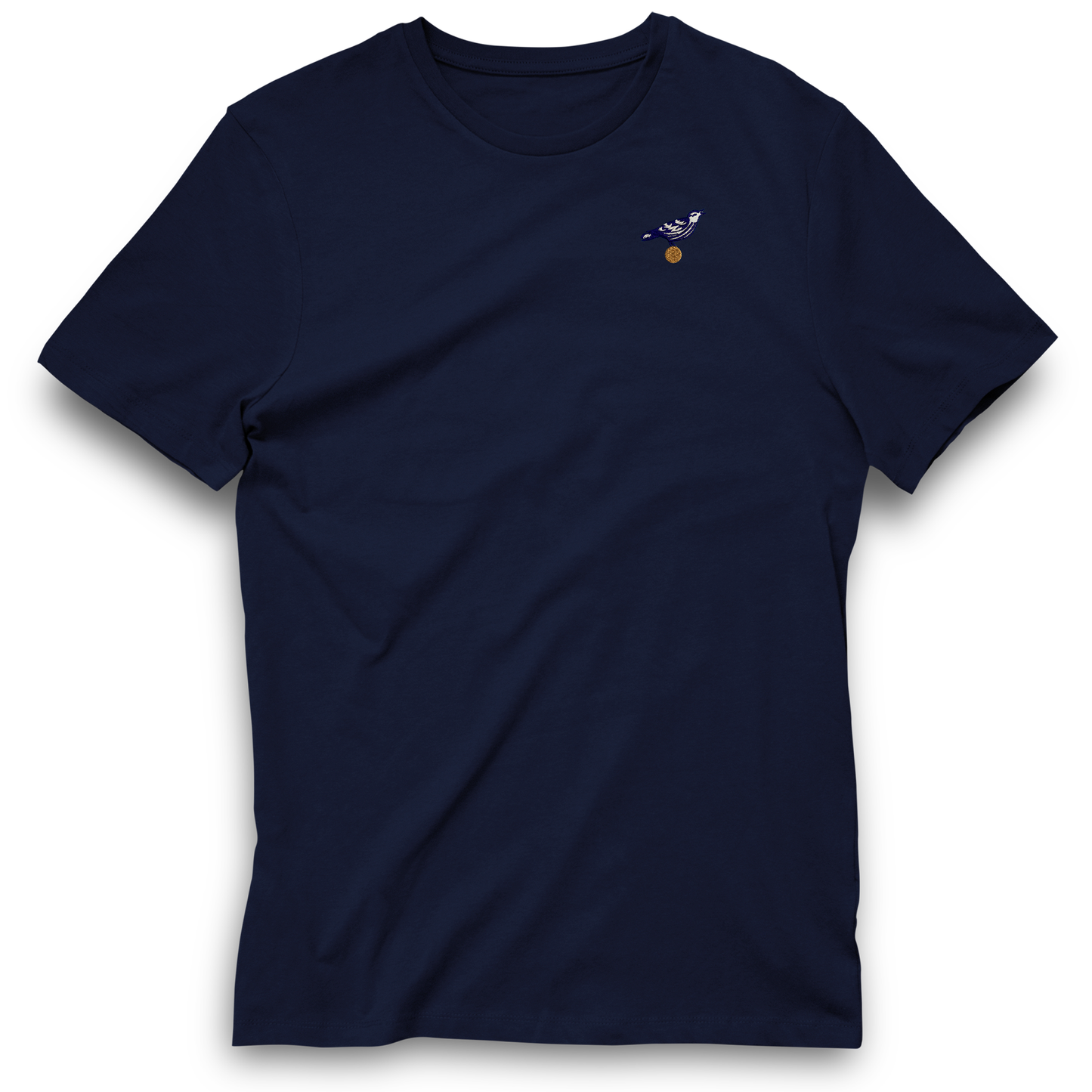 Baggies Mens T-Shirt