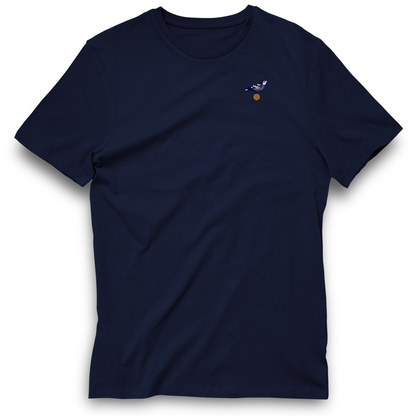 Baggies Mens T-Shirt