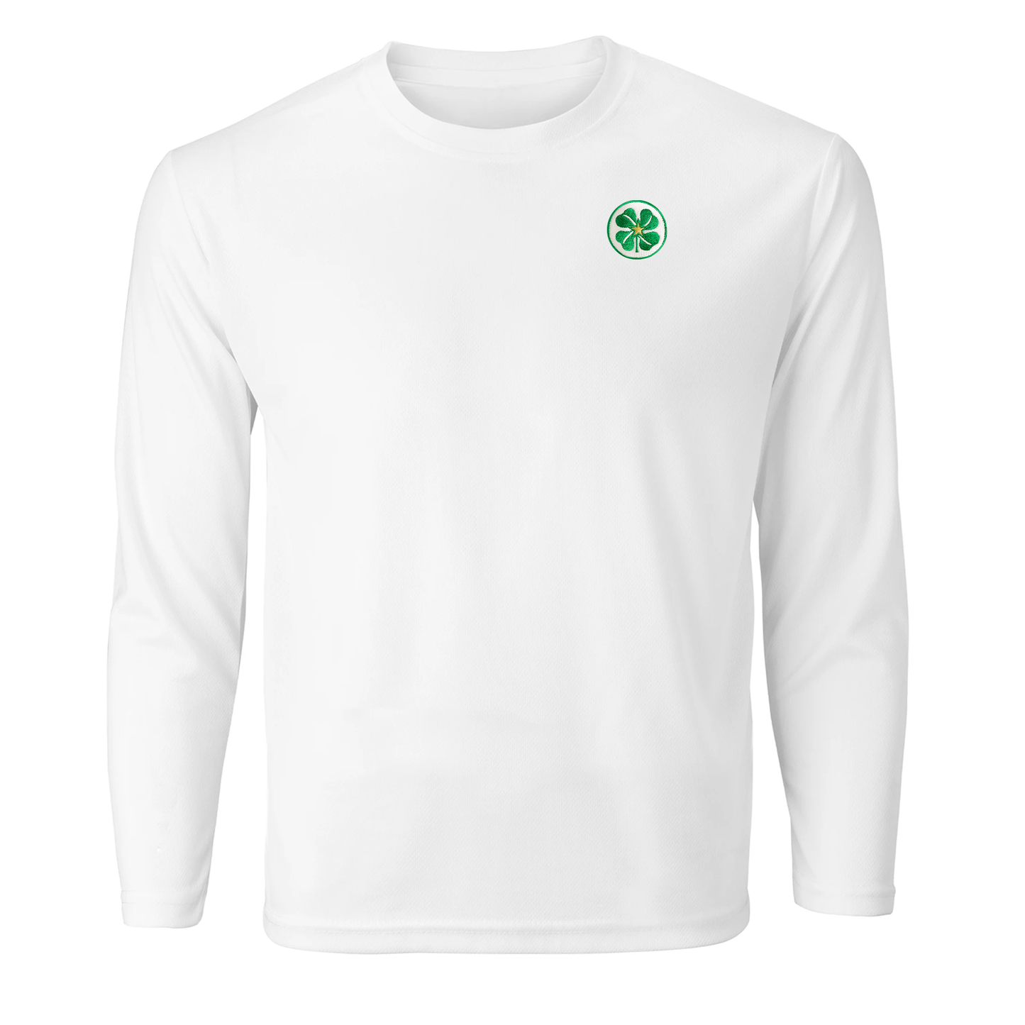 Celtic1967 Long Sleeved T-Shirt