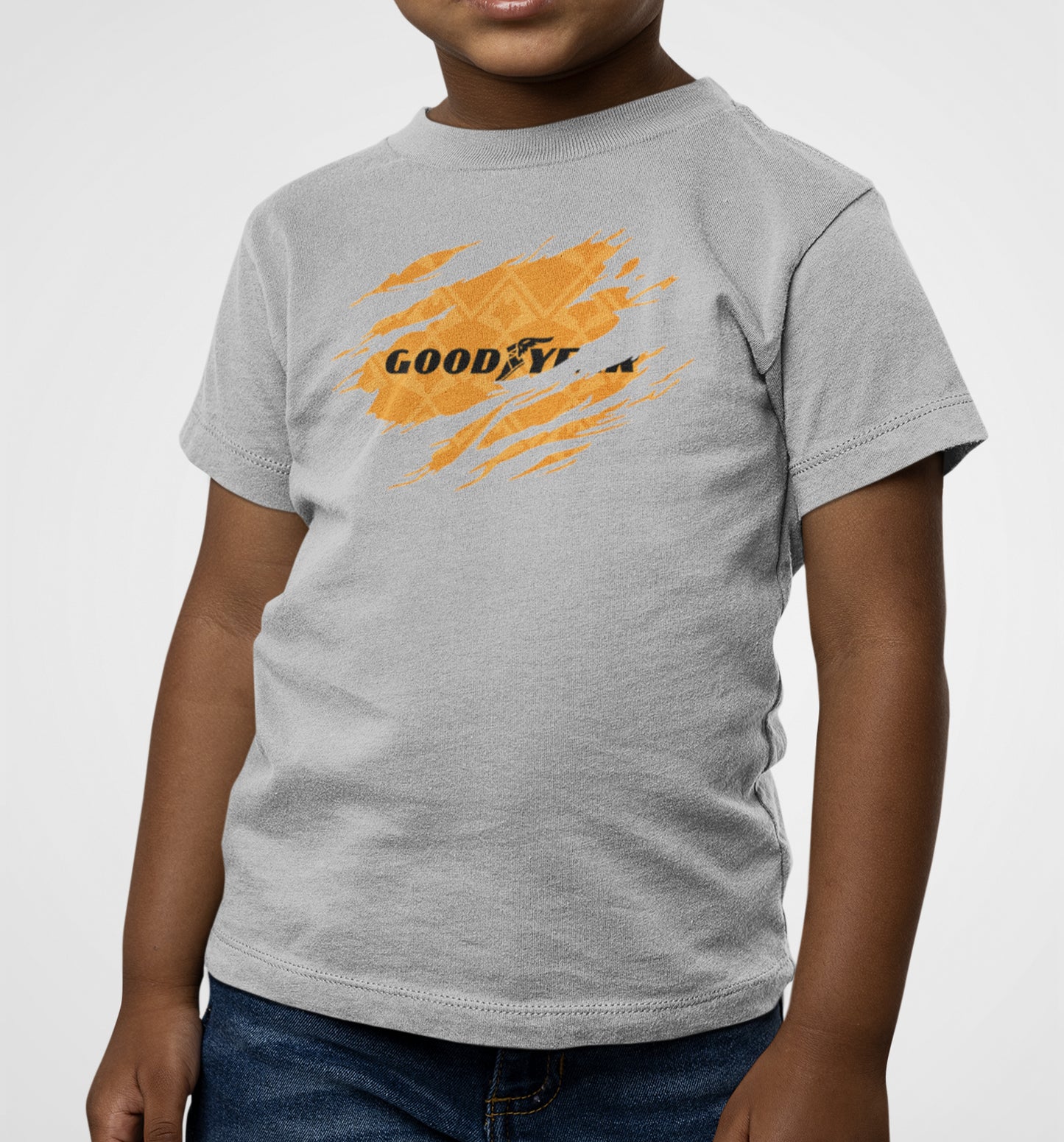 Wolves 1992 Home Kit Children's T-Shirt