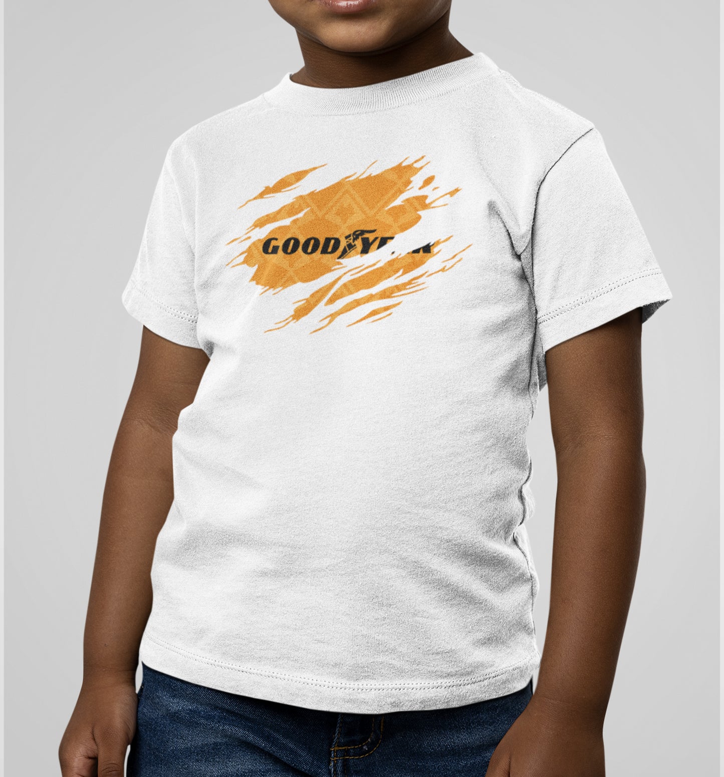 Wolves 1992 Home Kit Children's T-Shirt