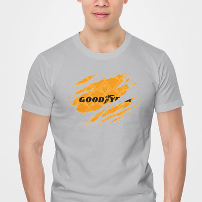 Wolves 1992 Home Kit T-Shirt