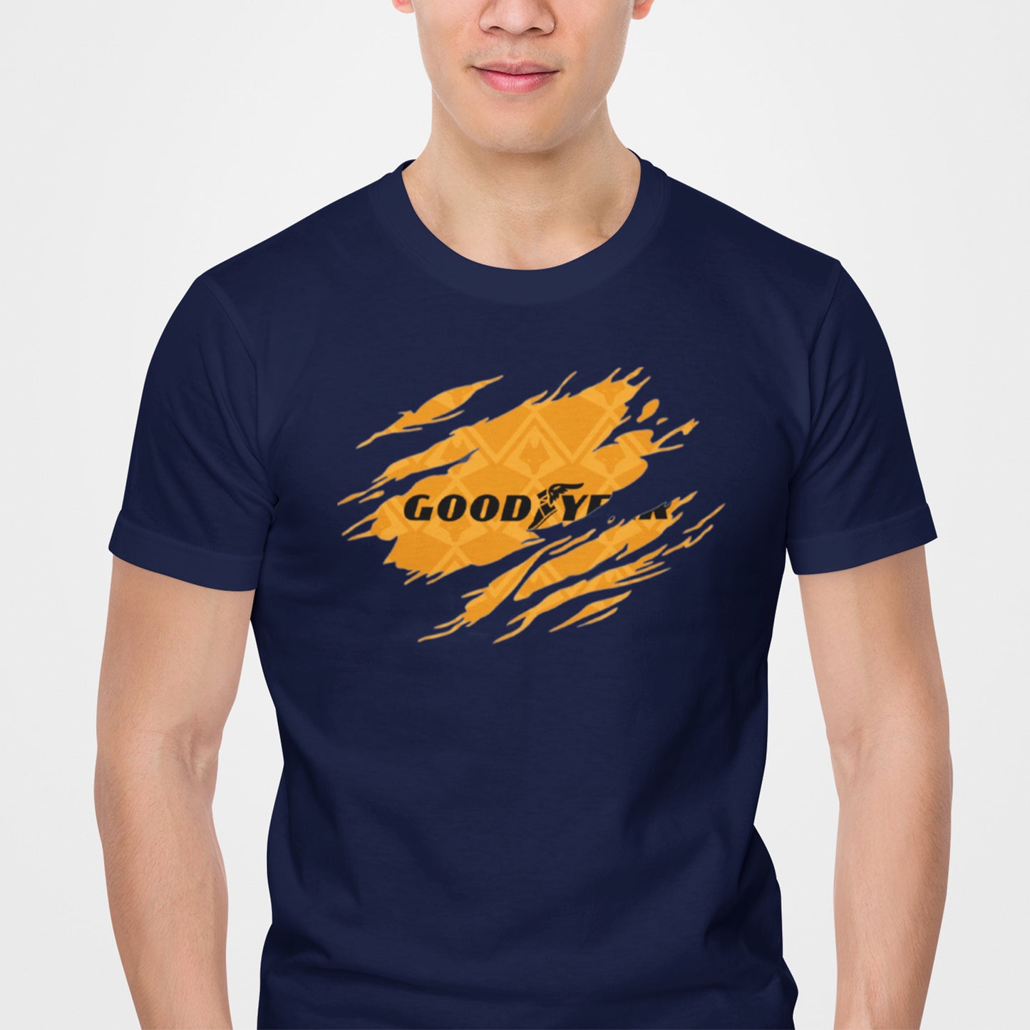 Wolves 1992 Home Kit T-Shirt