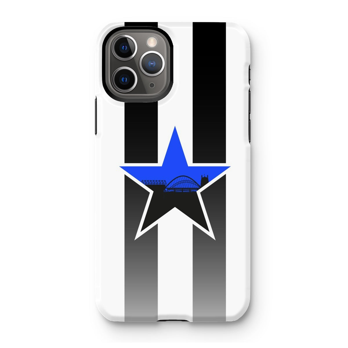 ToonArmy Phone Case