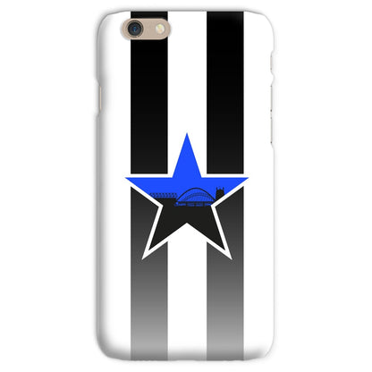 ToonArmy Phone Case