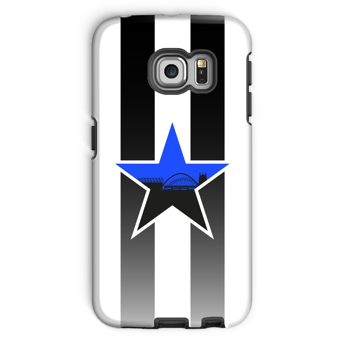ToonArmy Phone Case