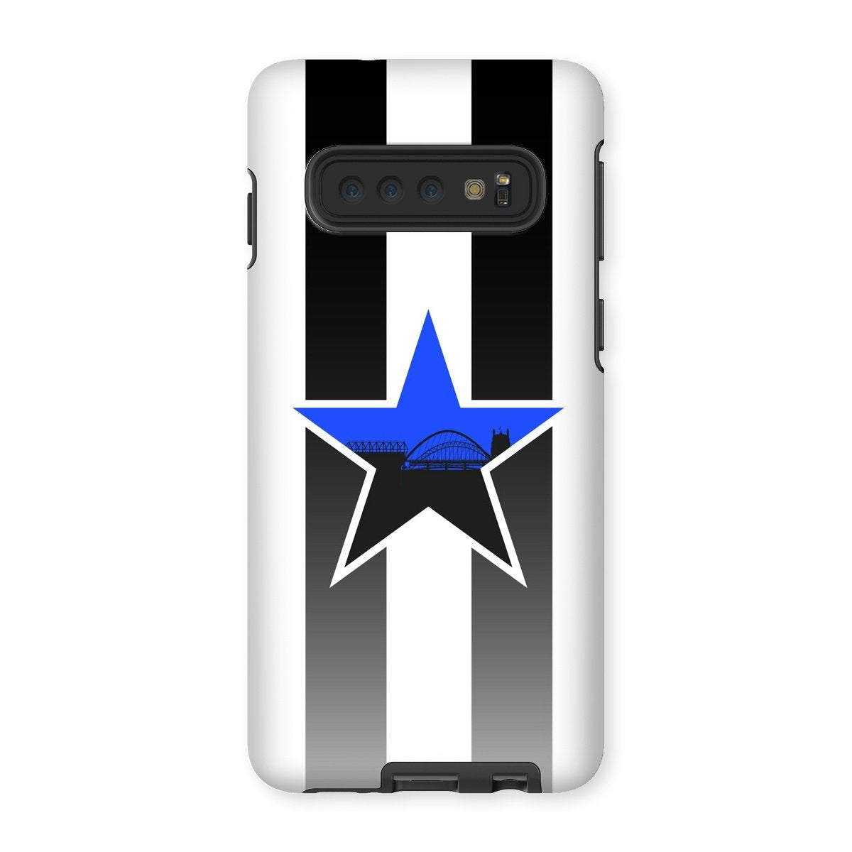 ToonArmy Phone Case