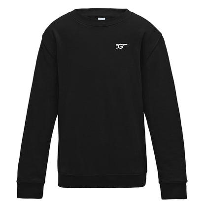 Gunners Children's Sweatshirt